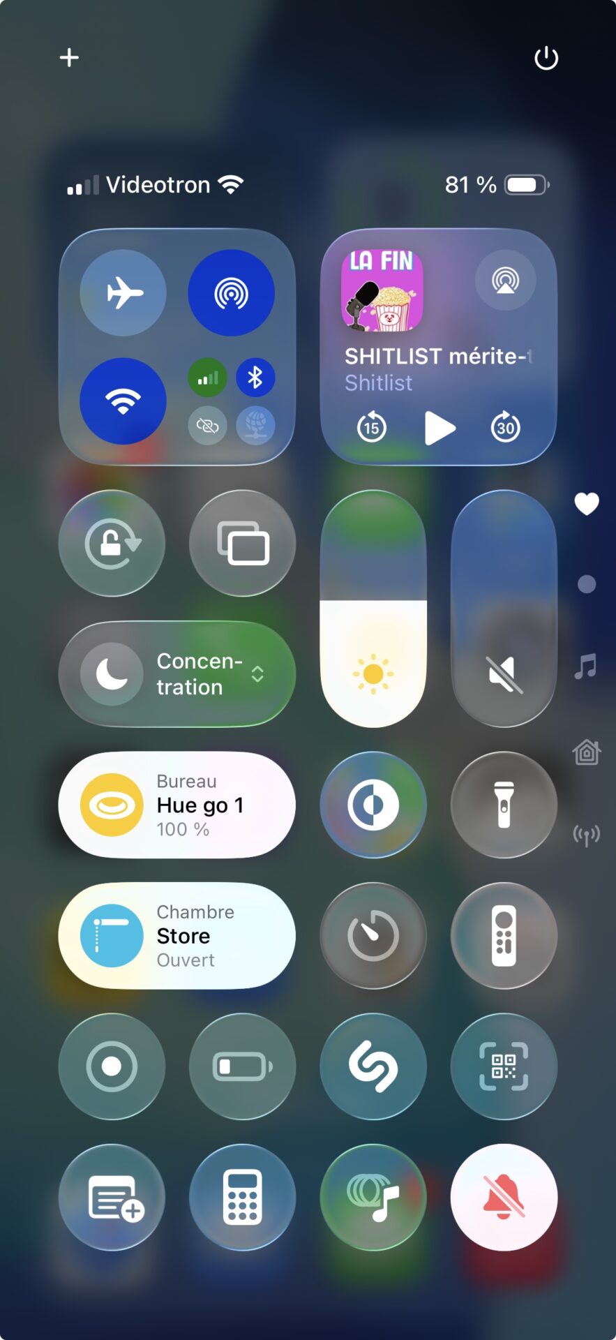 iOS-26-centre-de-controle-beta-2.jpg