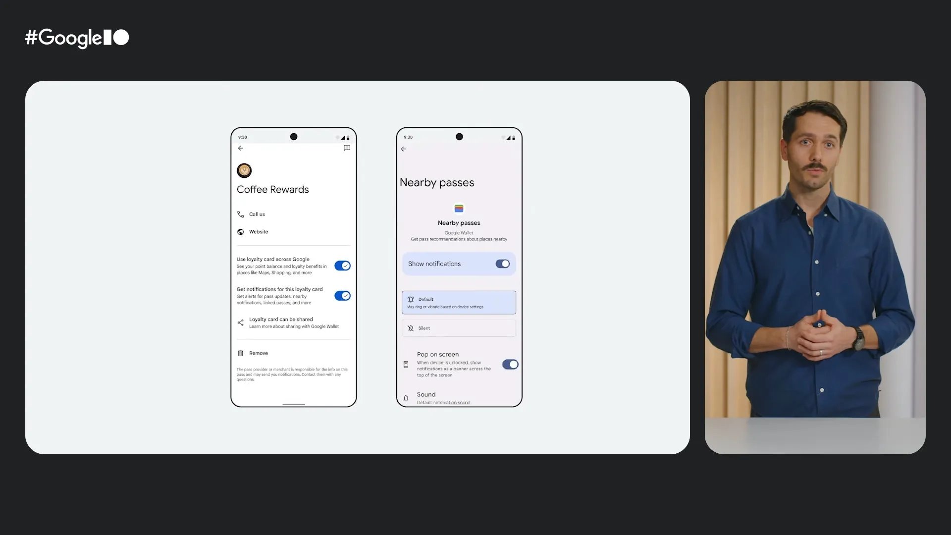 google-wallet-carte-proximite.jpg