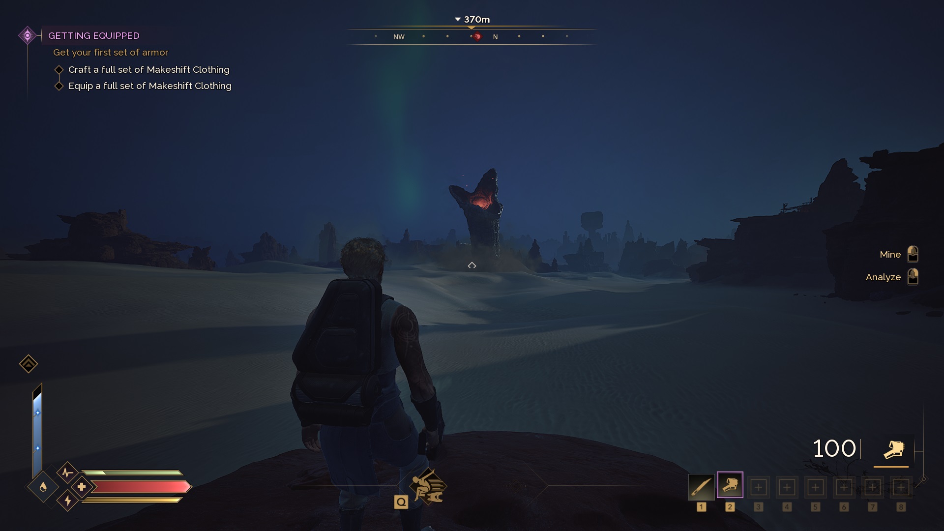 Dune-Awakening-Survival-Guide-1.jpg