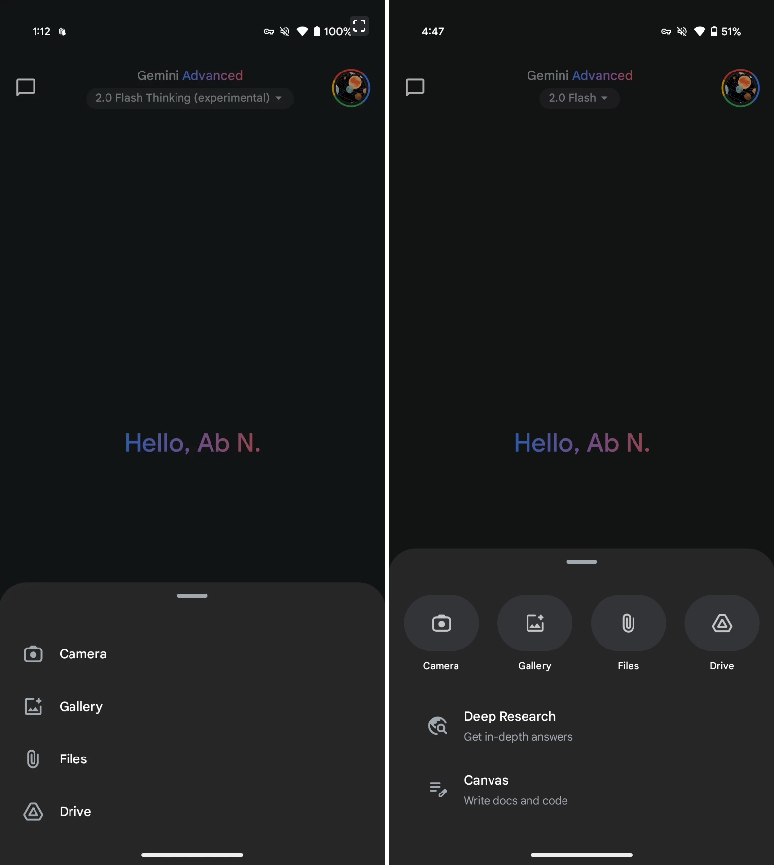google-gemini-mobile-menu-plus.jpg