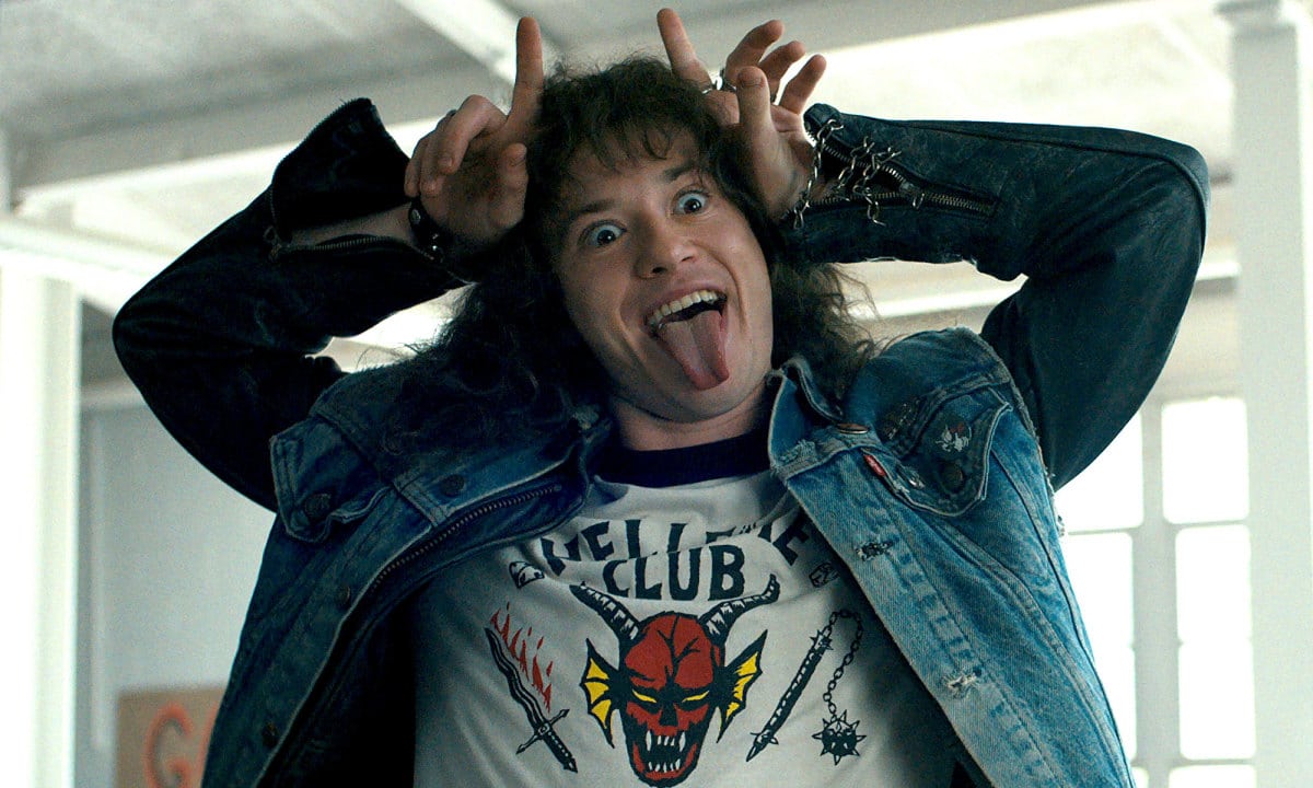 eddie.jpg