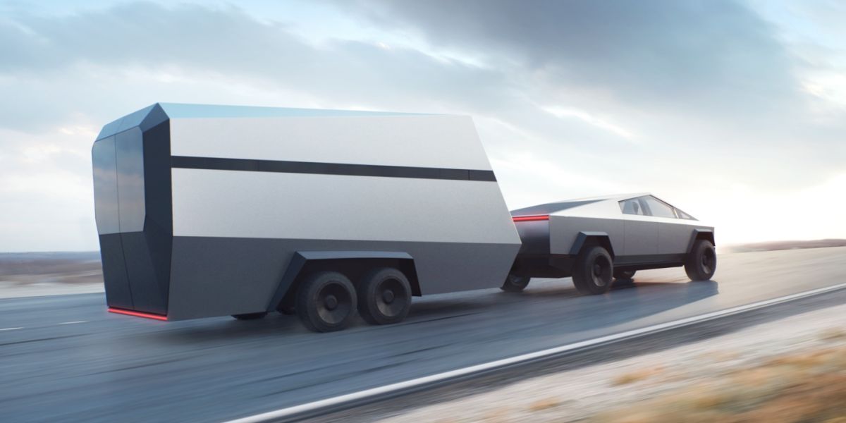 cybertruck-6-1200x600.jpg
