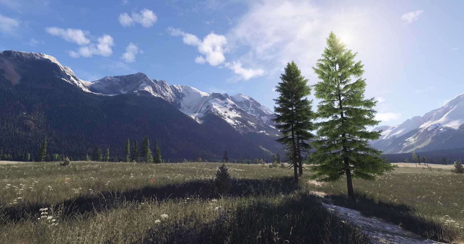 CANADA_Coronation-Mountain_MSFS_2024.jpeg
