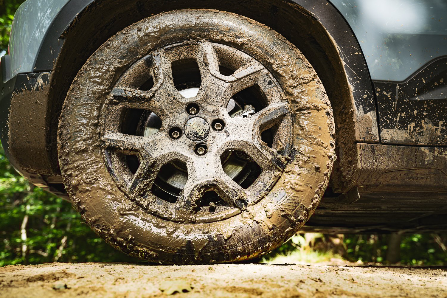 Jeep-Avenger-4xe-74.jpg