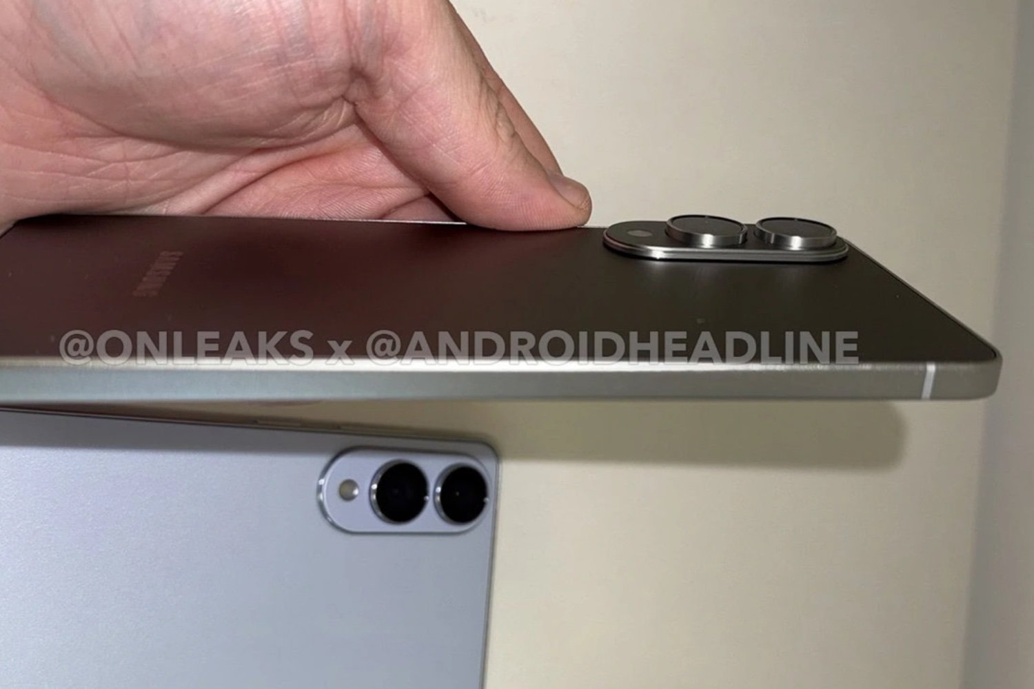 Galaxy-S25-Edge-vs-Galaxy-S25-Ultra-3.jpg