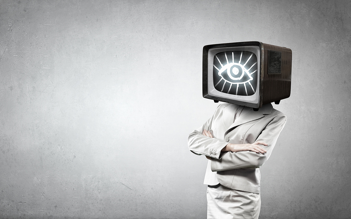TV_connectee_desactiver_pistage.jpg