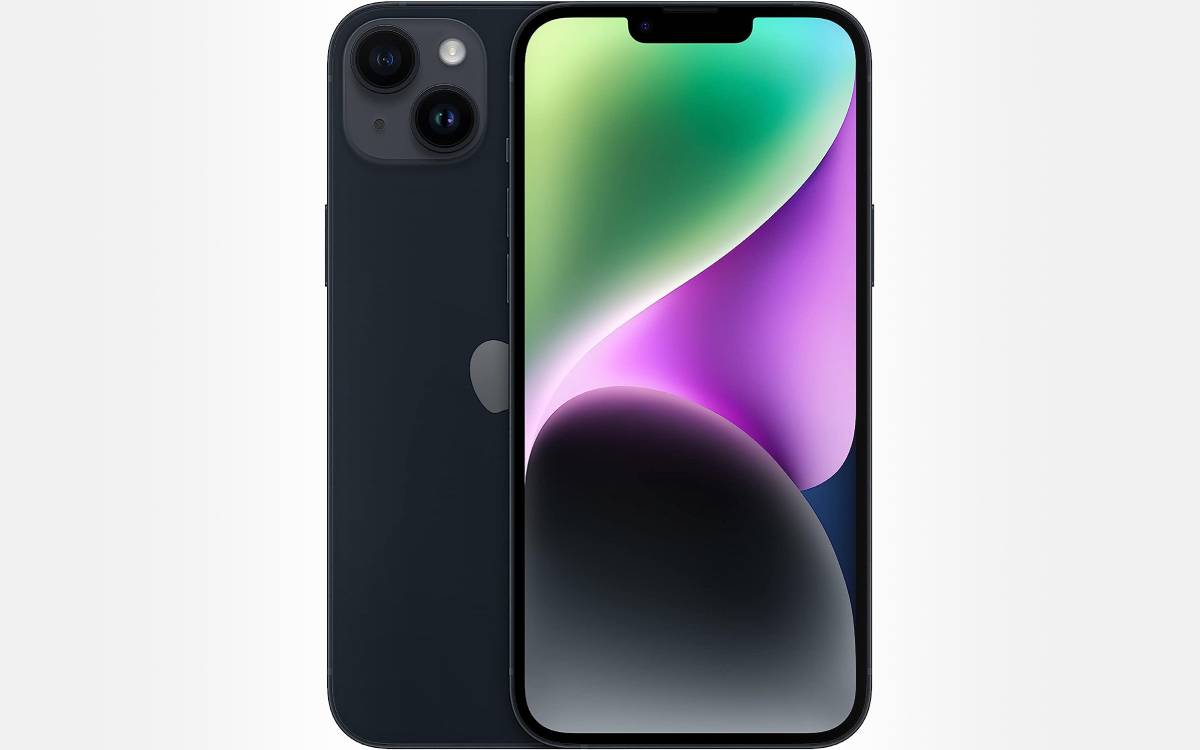 iPhone-14-Plus.jpg