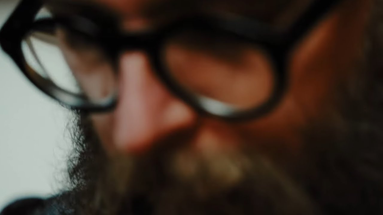 maxresdefault.jpg