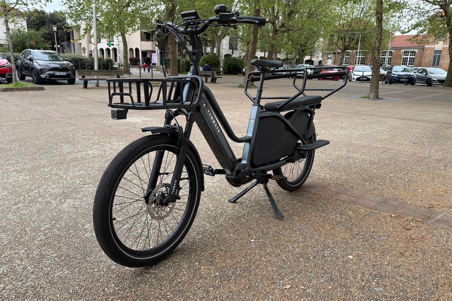 Test-Tenways-Longtail-Duo-velo-cargo-14.jpg
