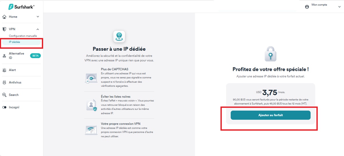 forfait-ip-dediee-surfshark.jpg