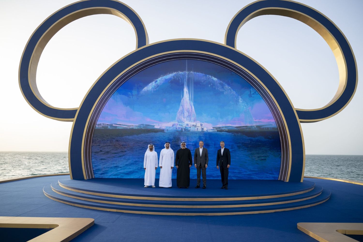 annonce-disney-parc-abu-dhabi.jpg