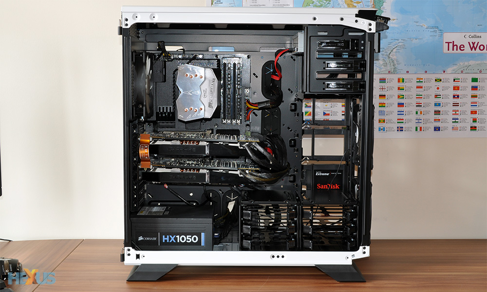 760T-07b.jpg
