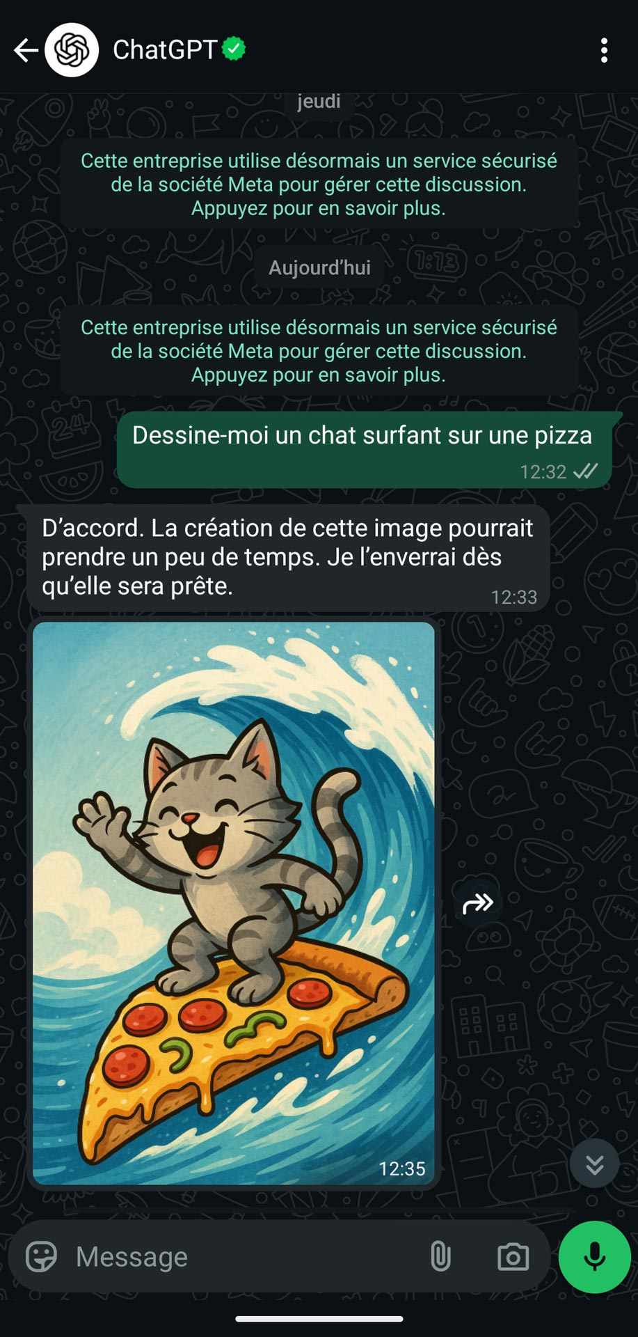 chatgpt-whatsapp-1.jpg