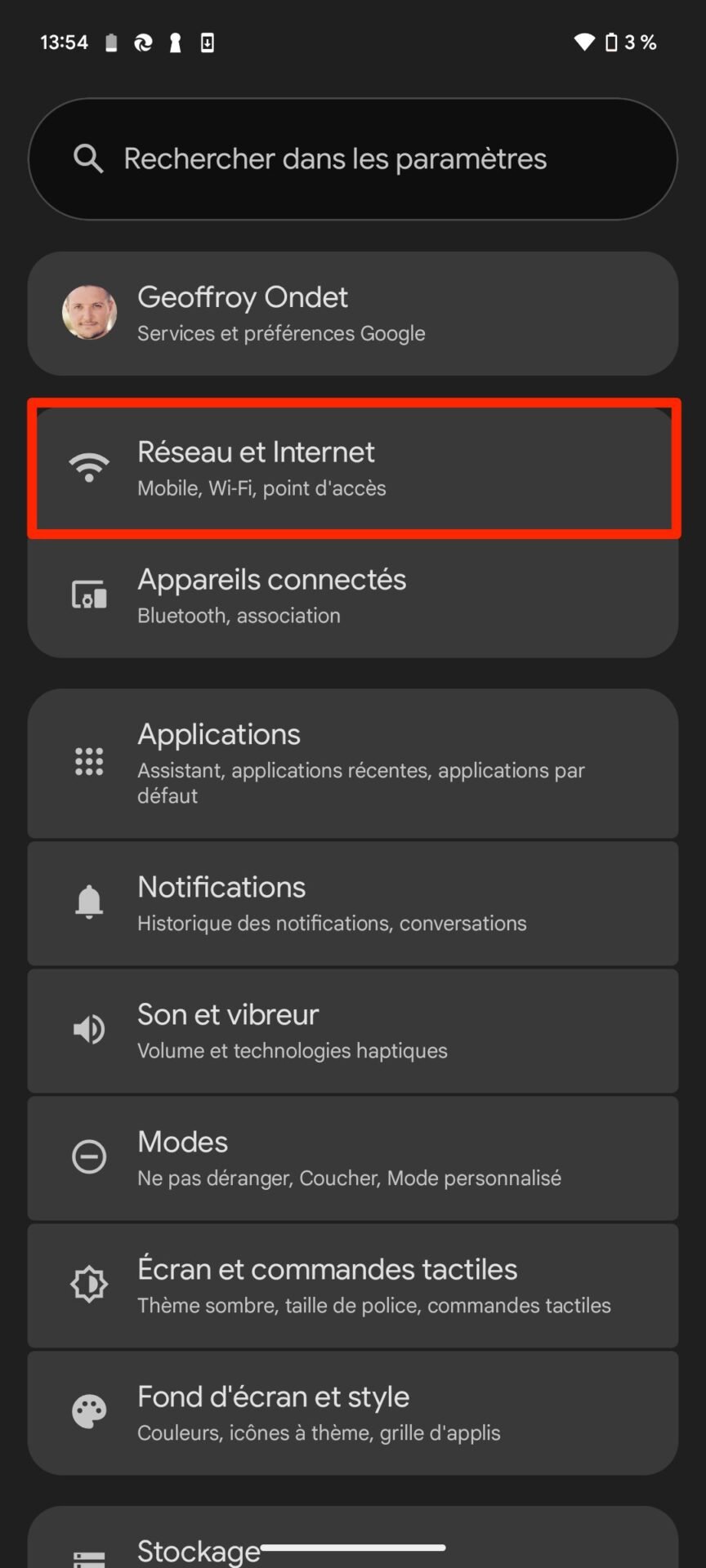 QR_Code_Wi-Fi_android_1.jpg