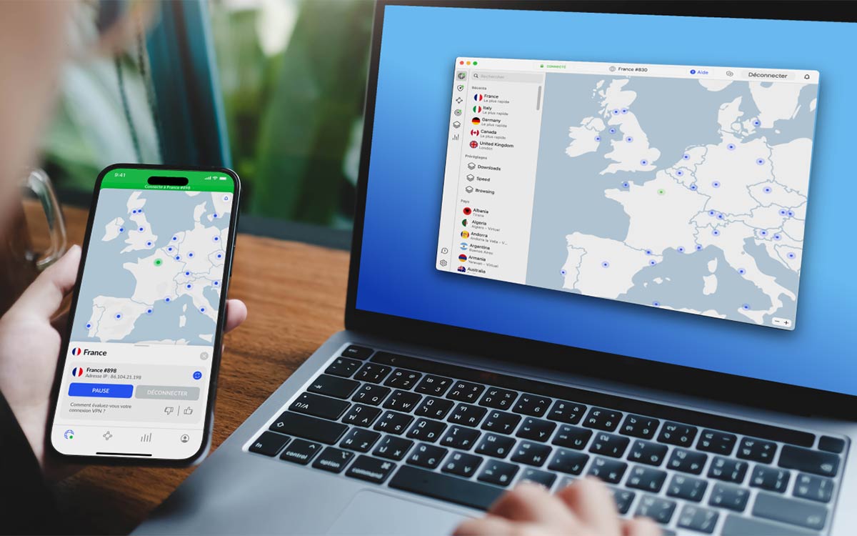 nordvpn-image.jpg