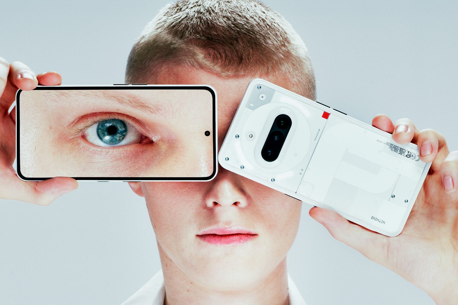 Nothing_Arcanine_Eyes-Boy_White-Arc-16x9-01net.com_.jpg