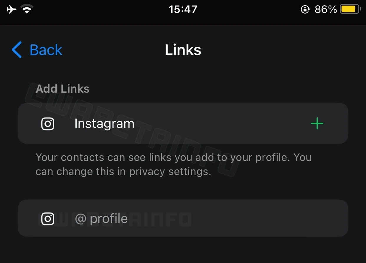 whatsapp-profil-instagram.jpg