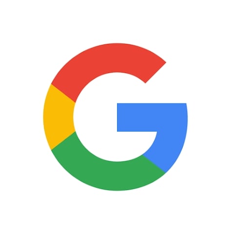 google-ancien-logo-g.jpg