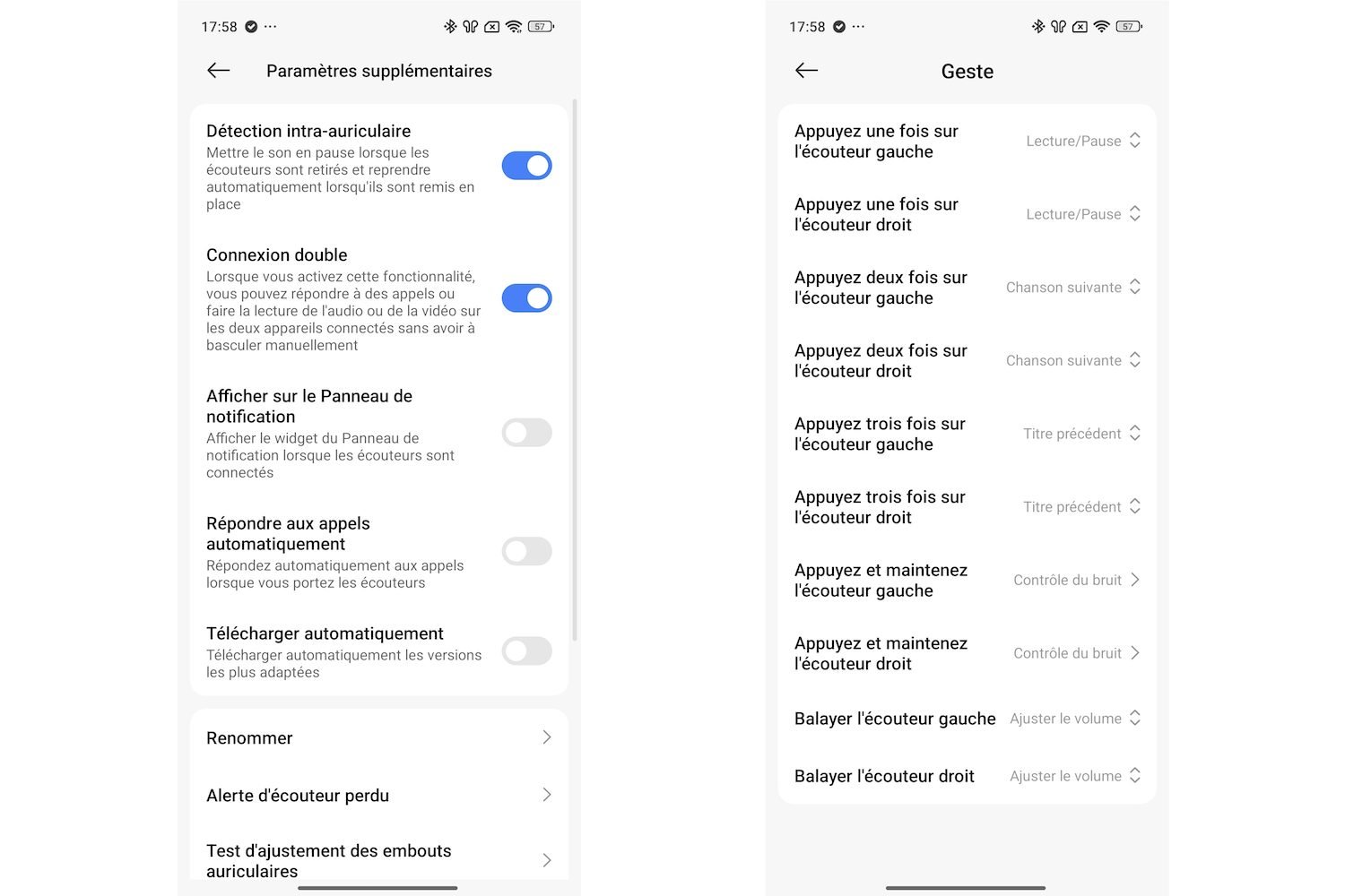 Xiaomi-Buds-5-Pro-Wi-Fi-2.jpg