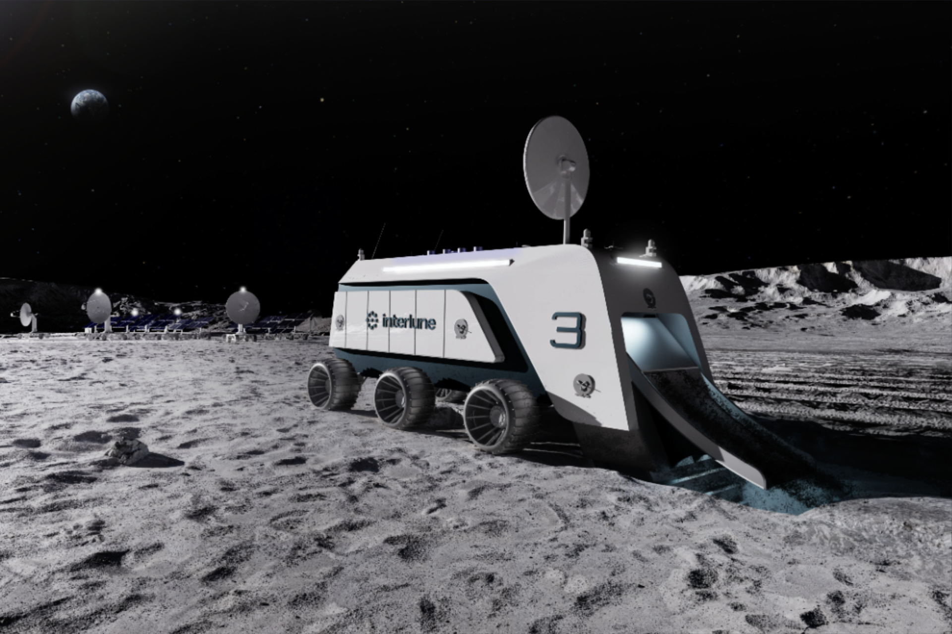 interlune-prototype-lune.jpg