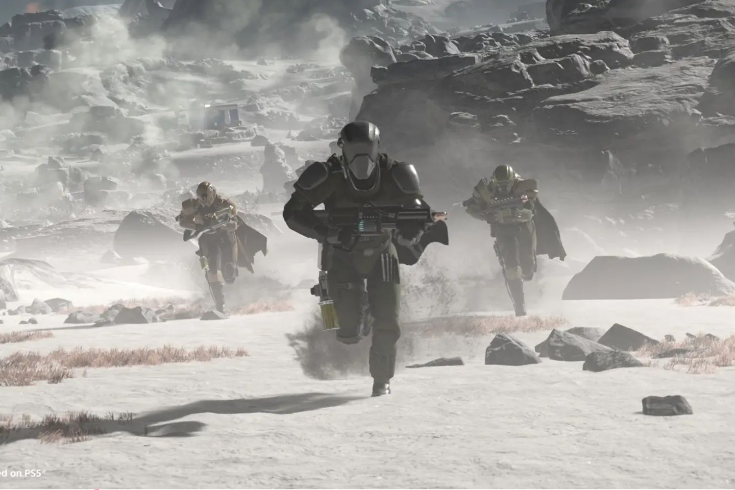 helldivers-2-mise-a-jour.jpg