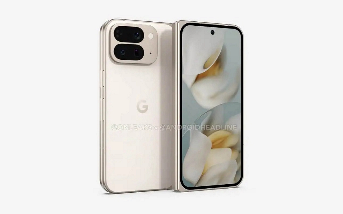 Google-Pixel-10-Pro-Fold-2.jpg
