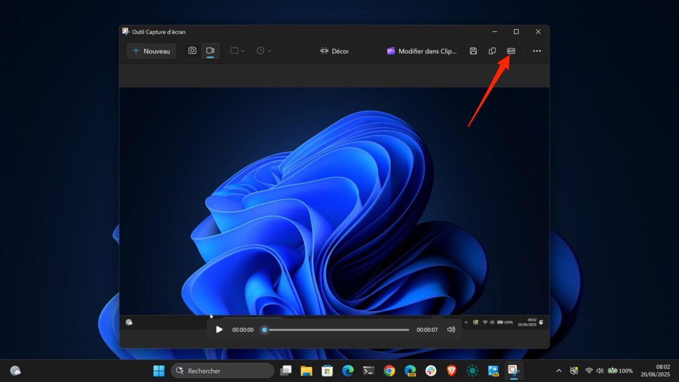 Windows_11_outil_capture_d_ecran_GIF_2-1344x756.jpg