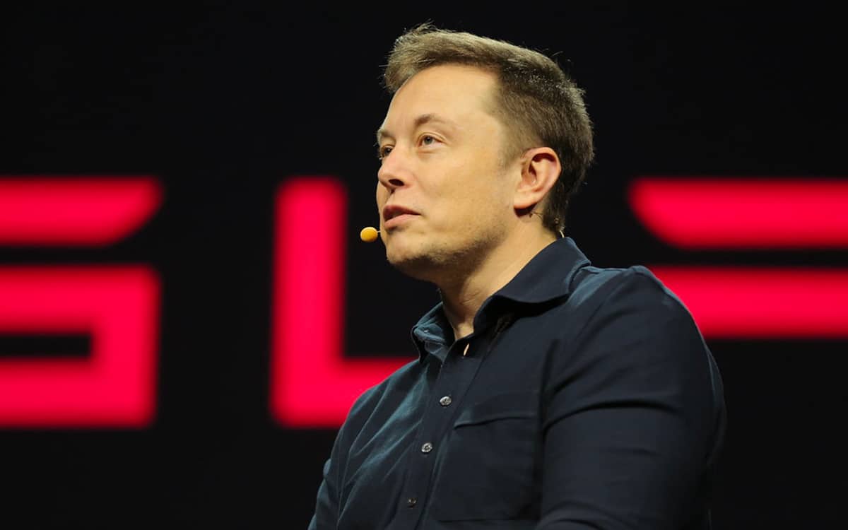 elonmusk-victoire-twitter.jpg