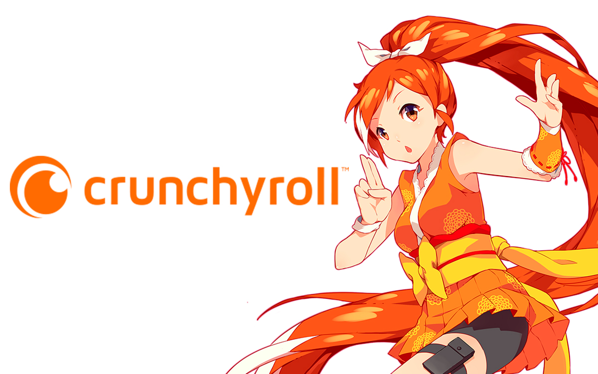 crunchyroll-amazon-prime-video.jpg