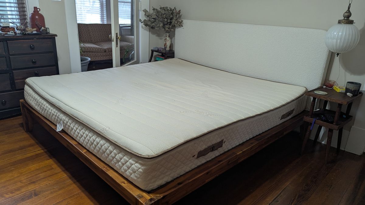 QSBxFpQgg75rUnjUYG2BWC-1200-80.jpg