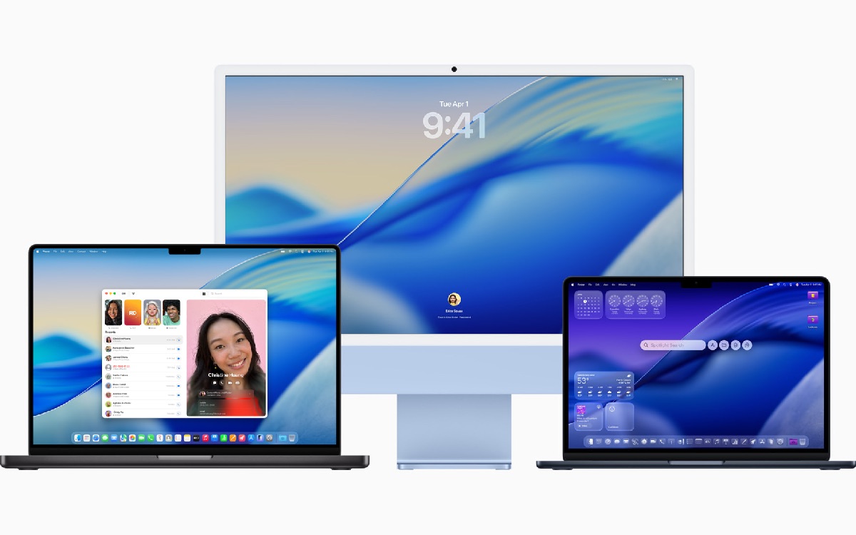 wwdc25-macos.jpg