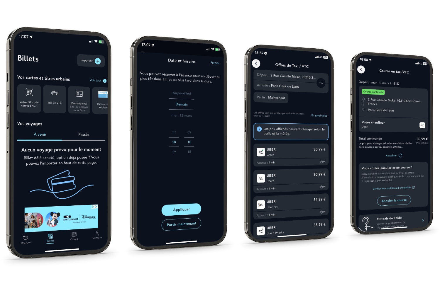sncf-connect-uber.jpg