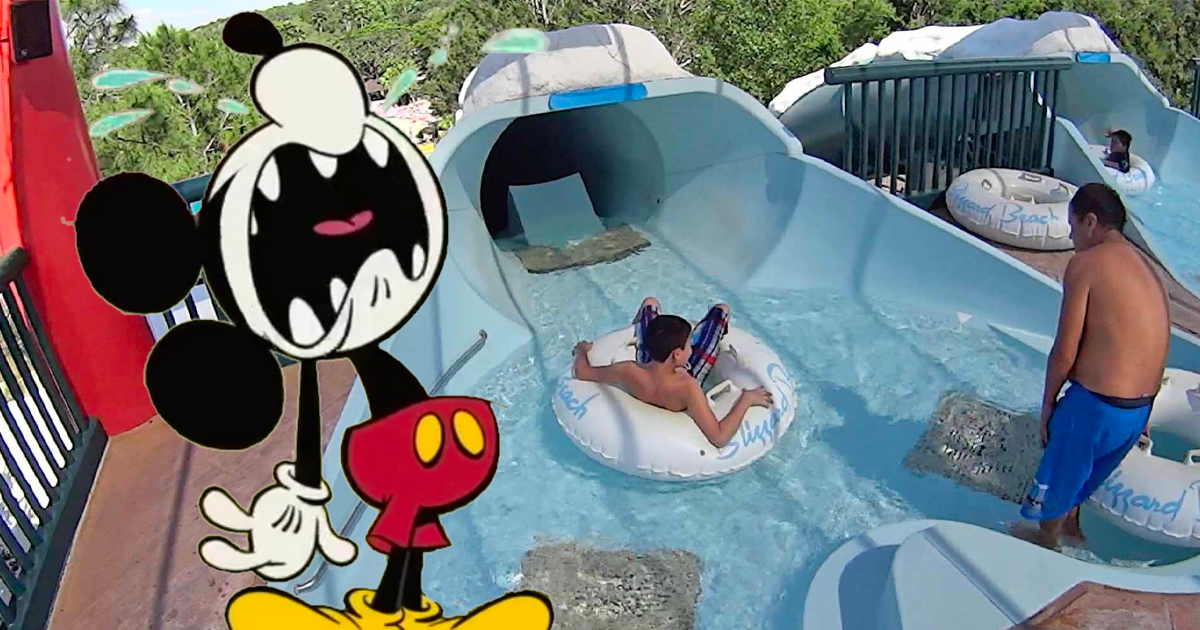44b4f_disneylandaccidenttoboggan.png