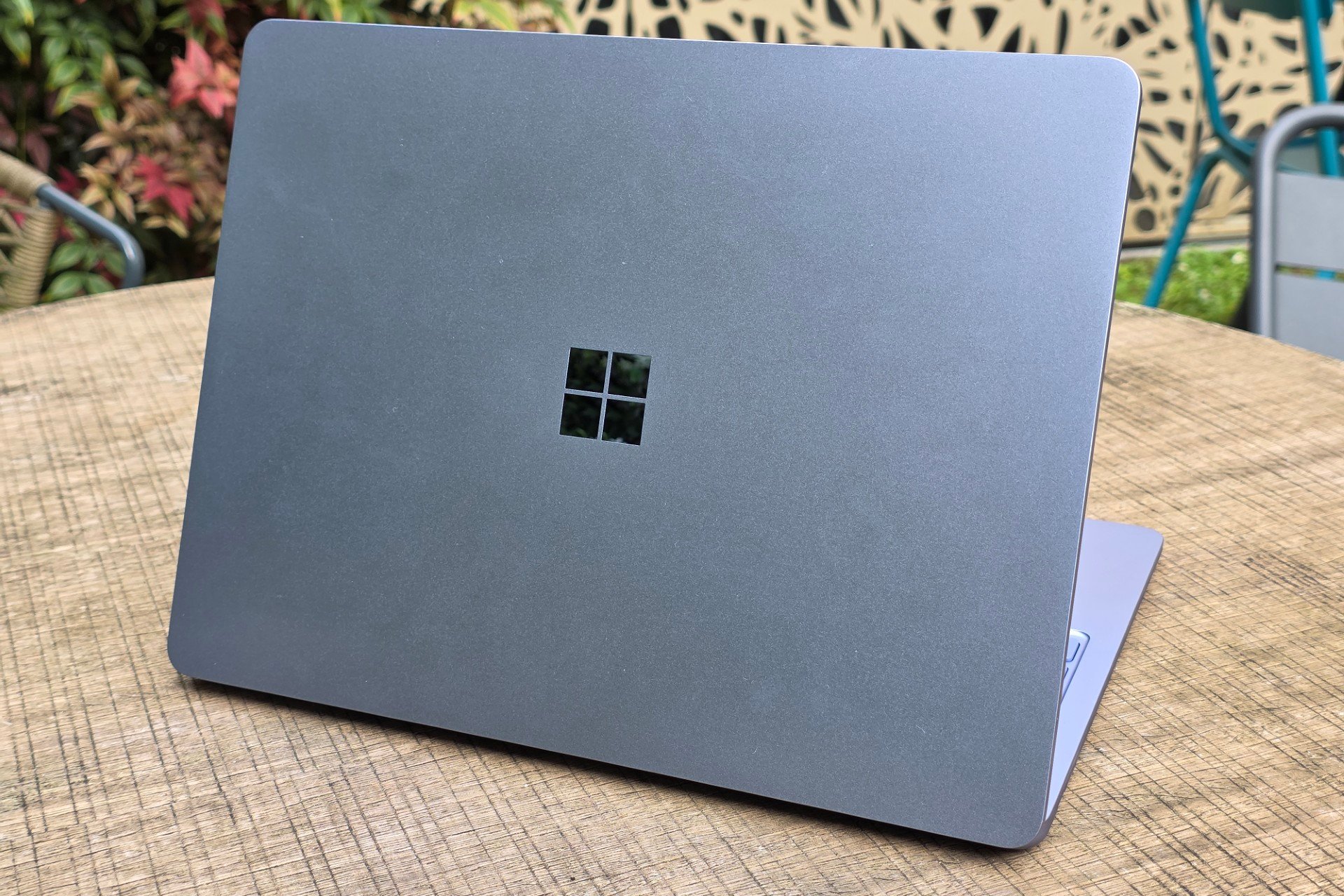 Surface-Laptop-13-11.jpg