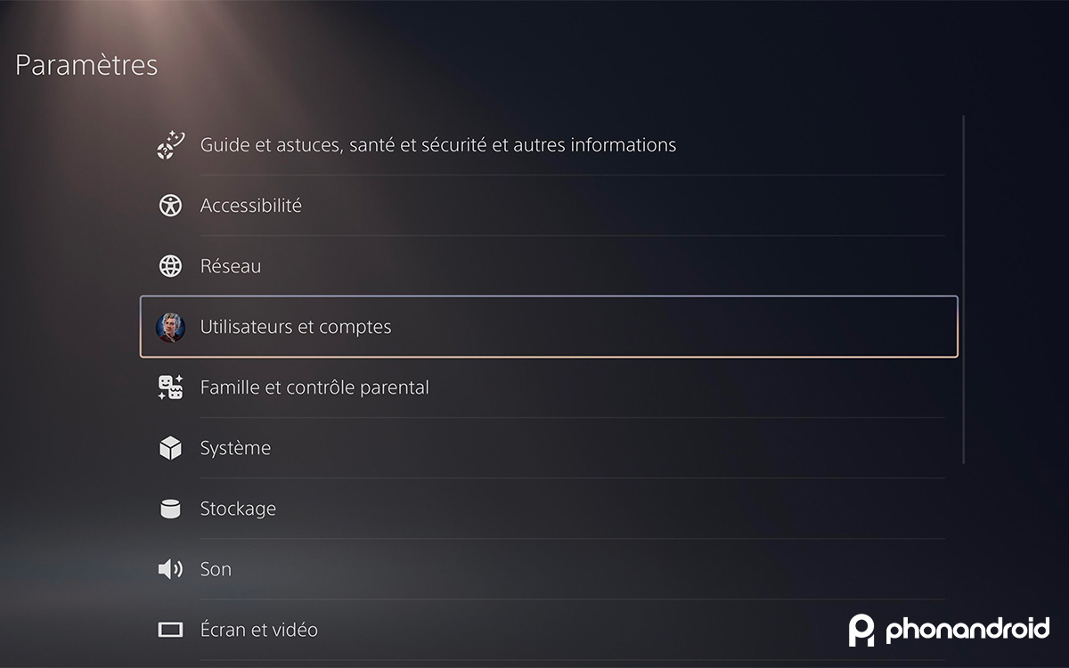 PS5-tuto-mode-hors-ligne-3.jpg