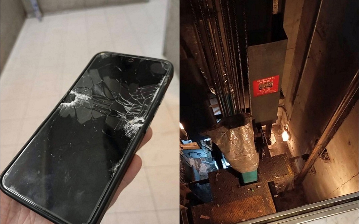 Xiaomi-smartphone-ascenseur.jpg