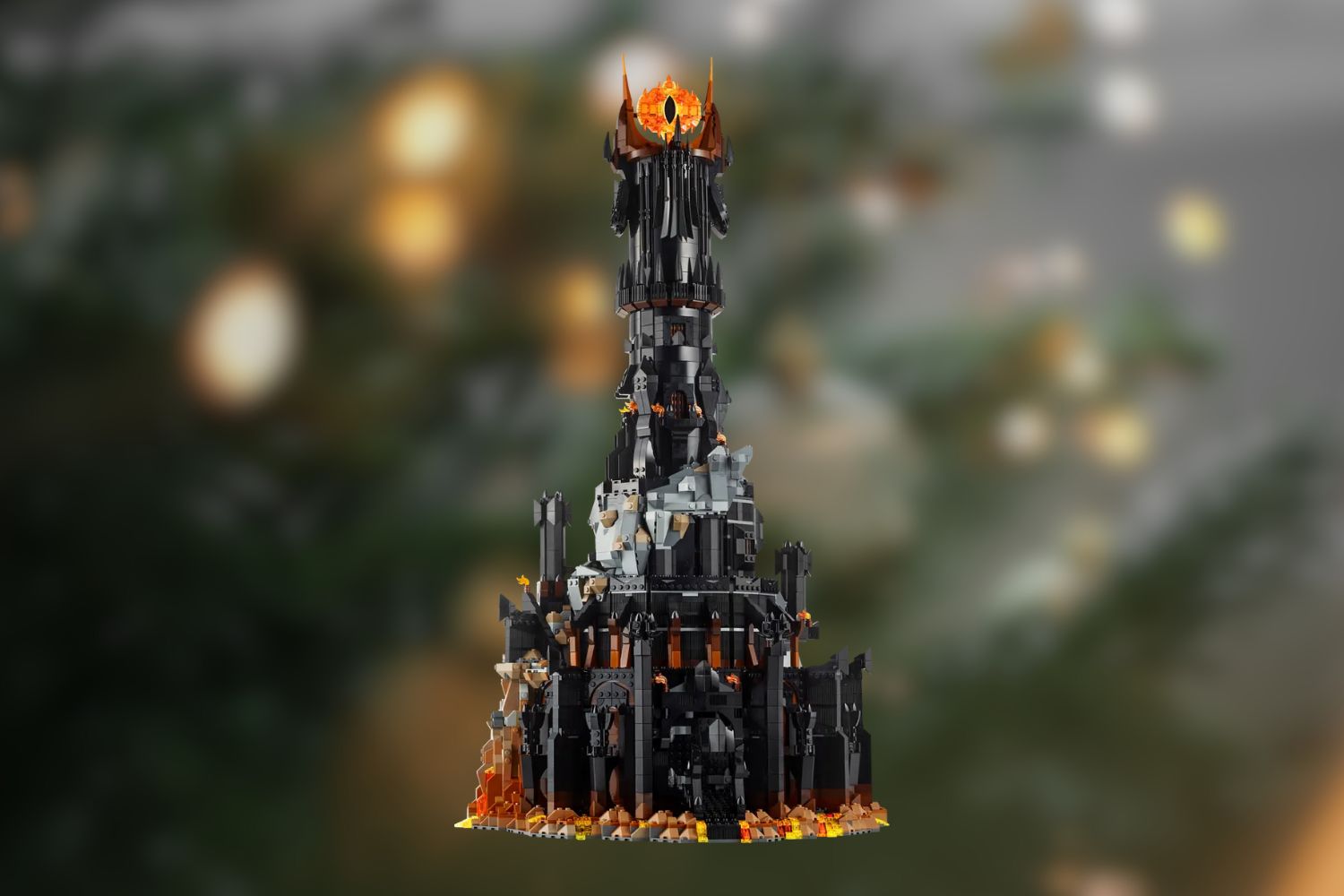 lego-seigneur-des-anneaux.jpg