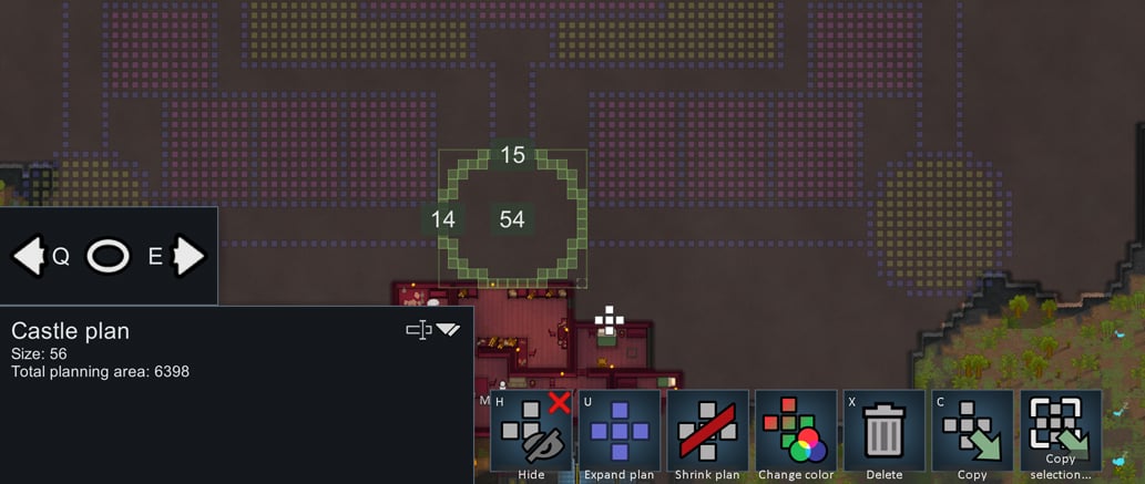 rimworld-odyssey-planning.jpg