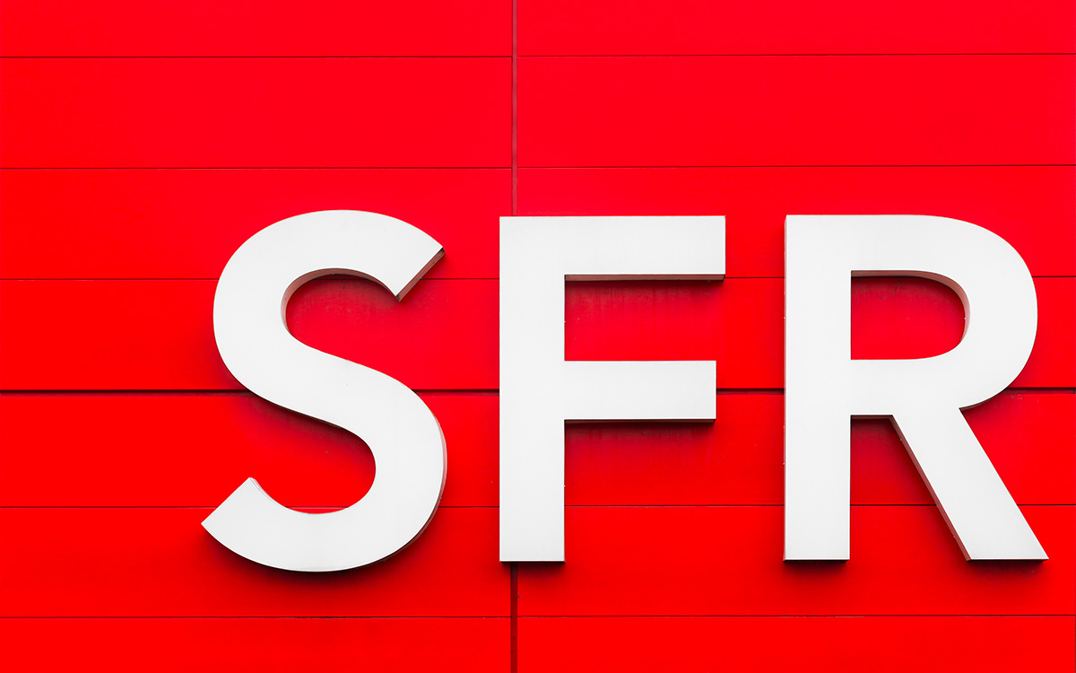 panne-sfr-downdetector-2.jpg