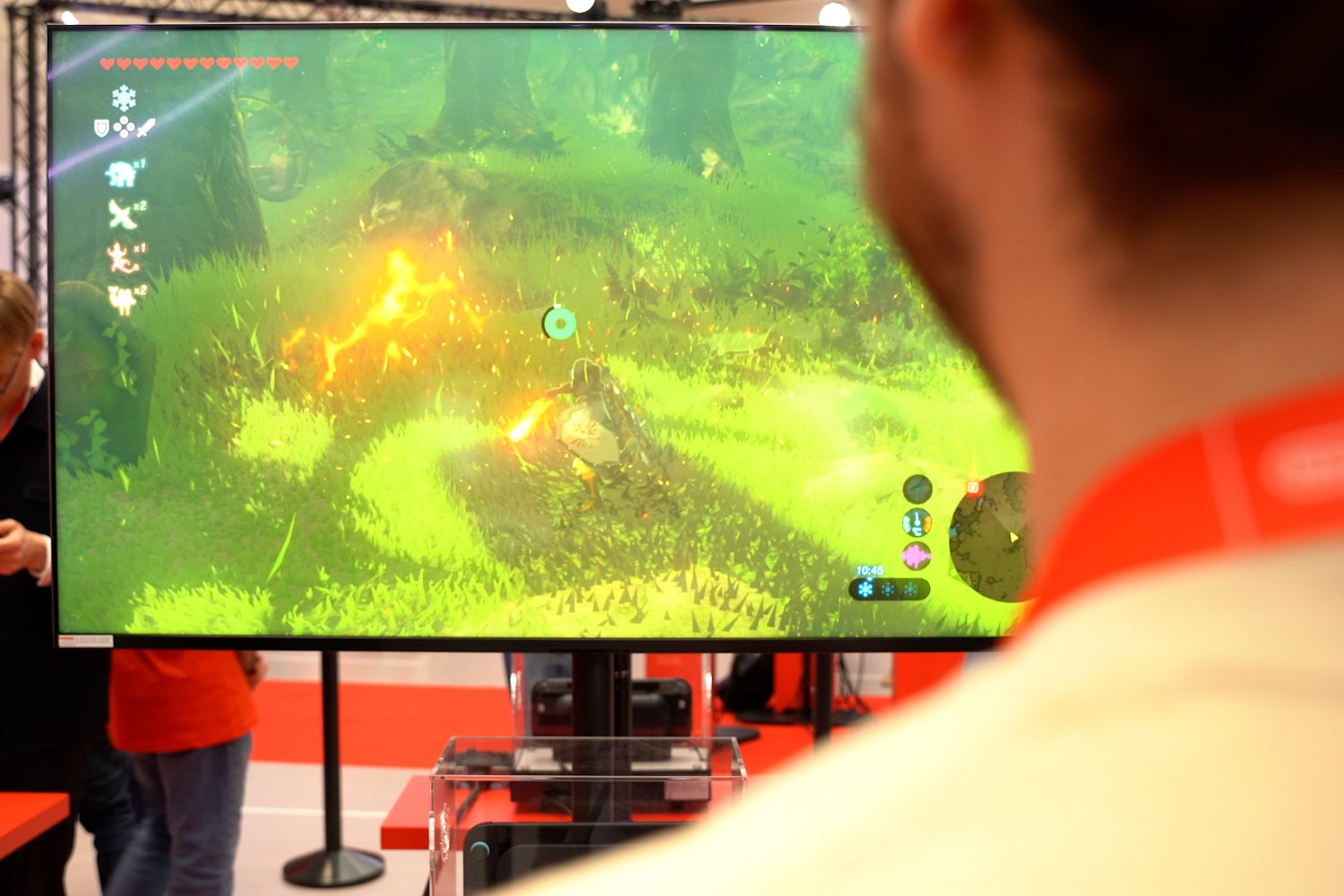 Avis-Nintendo-Switch-2-56.jpg
