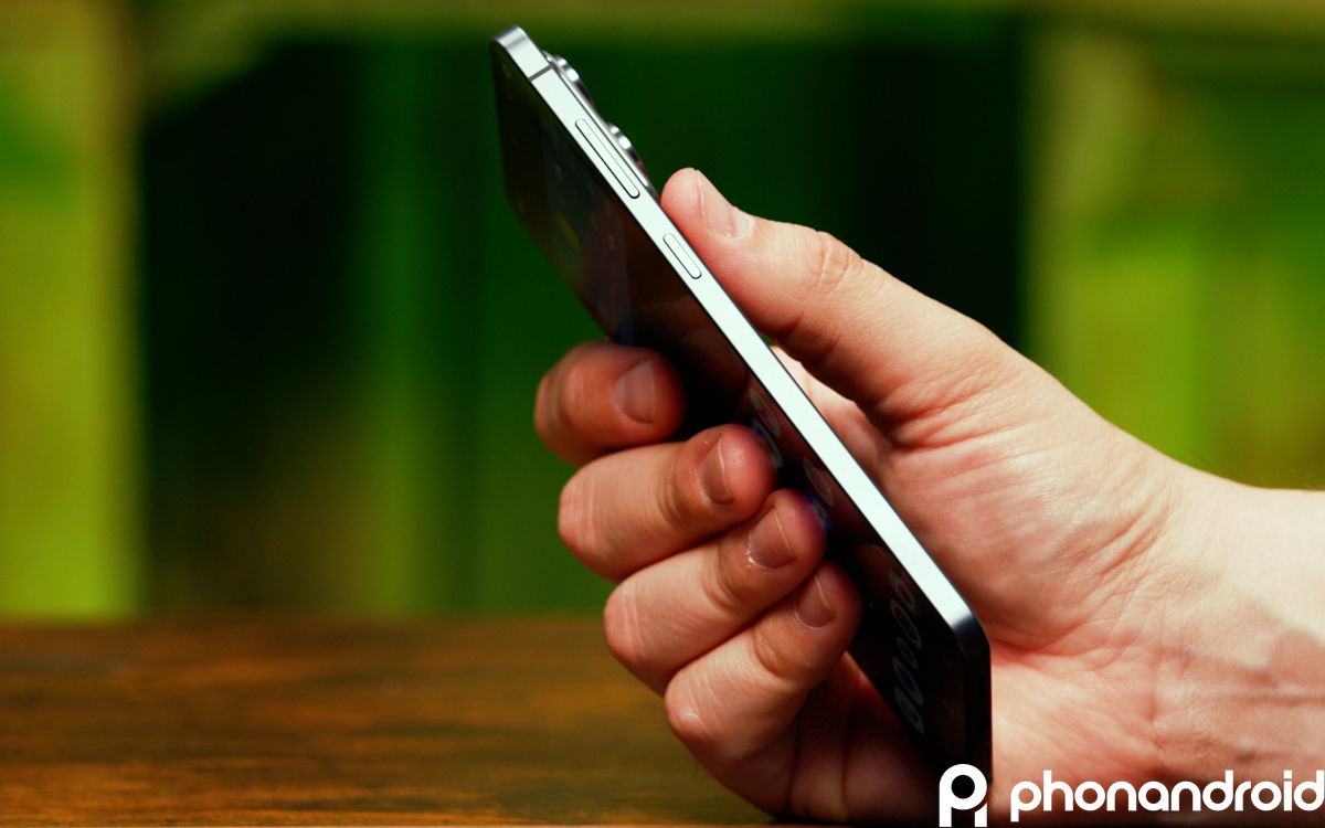 Galaxy-S25-Edge-6.jpg
