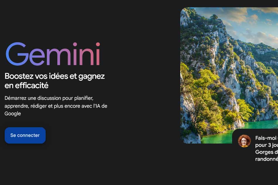 google-gemini-design.jpg