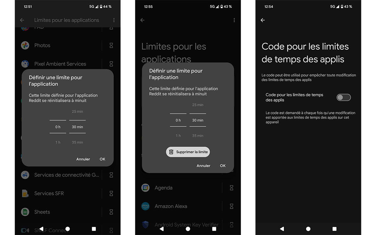 Temps_limite_pour_les_applications.jpg