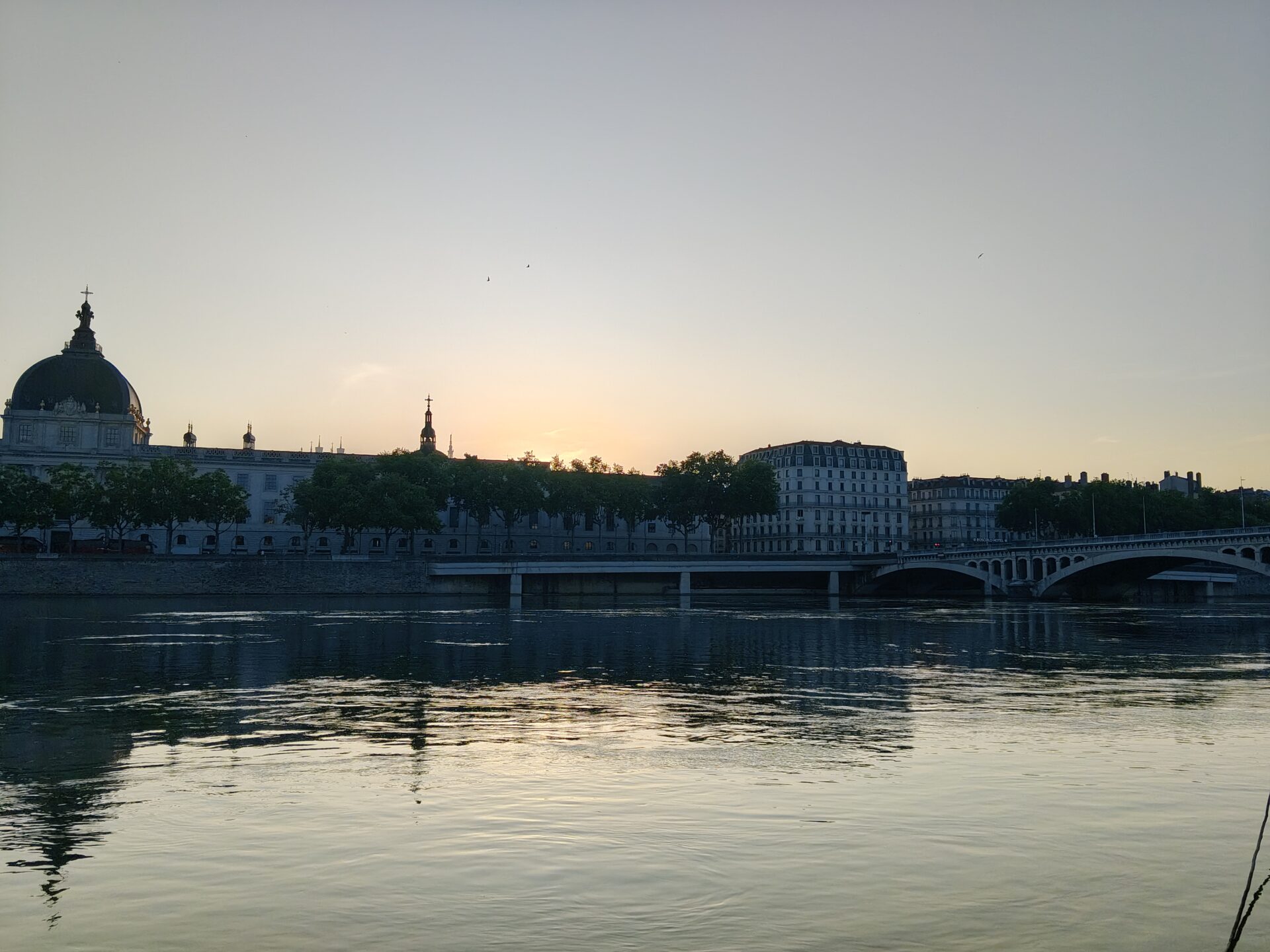 IMG20250611204900.jpg