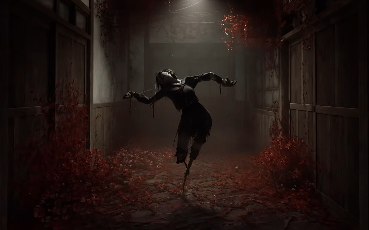 Silent_Hill_f.jpg