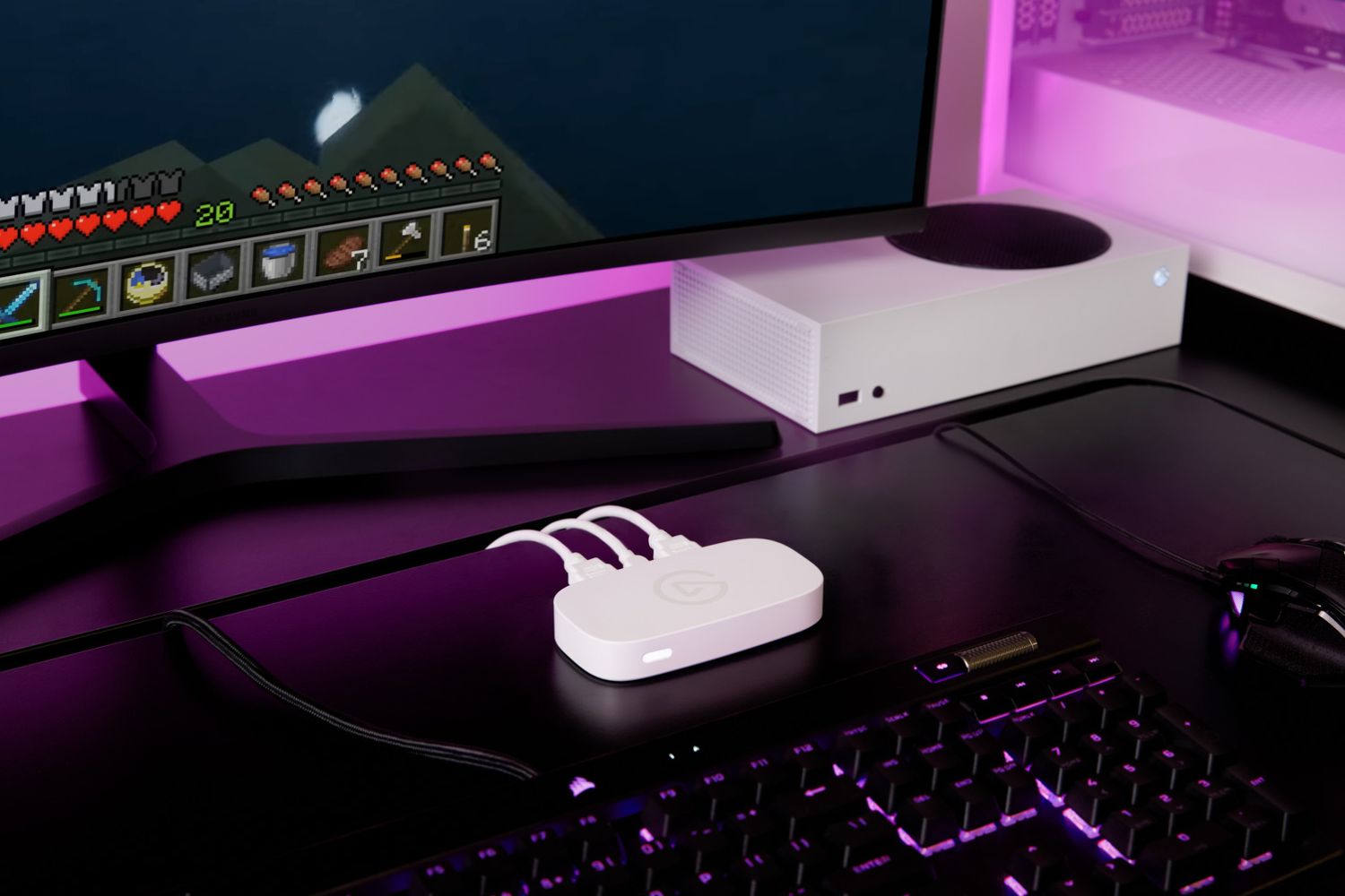 elgato-neo-capture.jpg