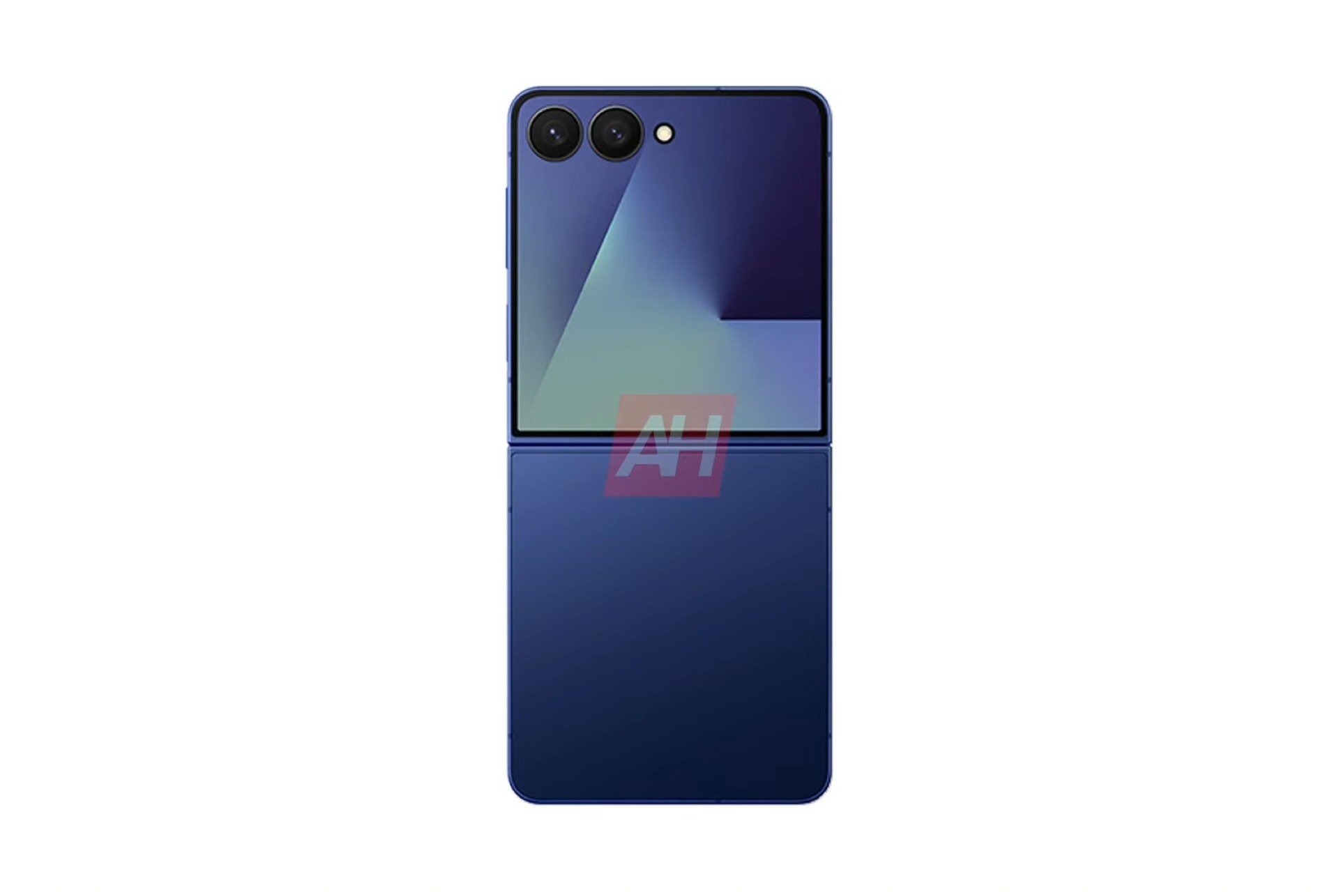 Flip-7-leak-2-01net.com_.jpg