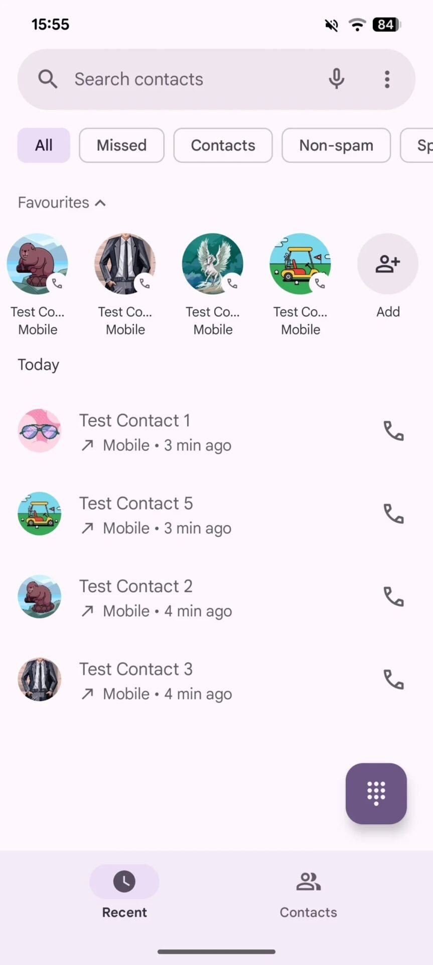 google-contacts-sans-onglet-favoris-2.jpg