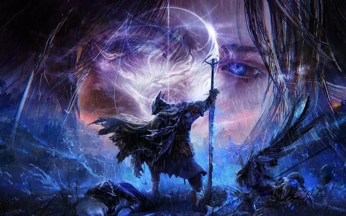 ELDEN-RING-NIGHTREIGN.jpg