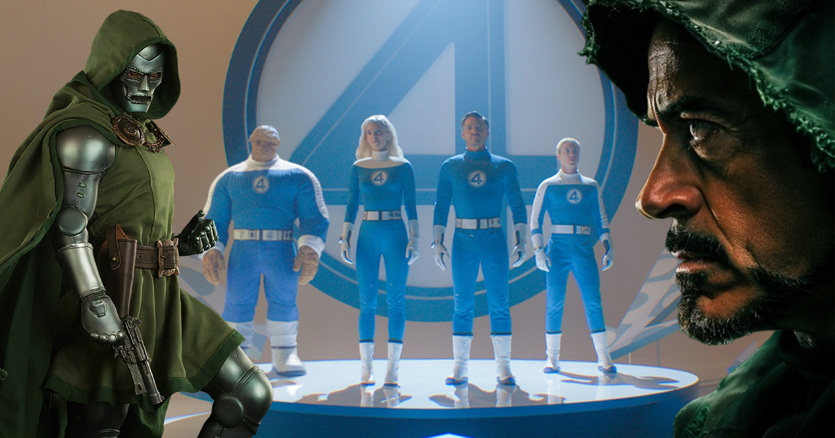 fbd8b_fantasticfourdoctordoom.png